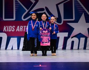 Nashua, NH - 2/7/2026