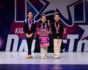 Nashua, NH - 2/7/2026