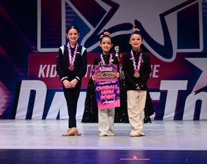 Nashua, NH - 2/7/2026