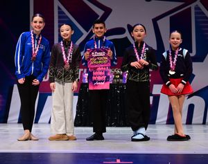 Nashua, NH - 2/7/2026