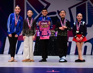 Nashua, NH - 2/7/2026