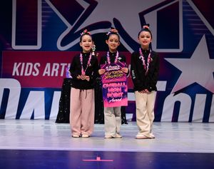 Nashua, NH - 2/7/2026