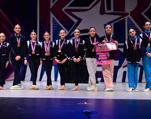 Nashua, NH - 2/7/2026