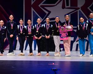 Nashua, NH - 2/7/2026