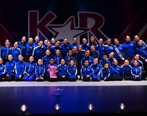 Nashua, NH - 2/7/2026