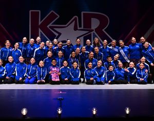 Nashua, NH - 2/7/2026