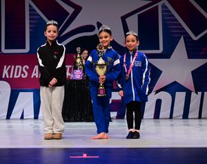 Nashua, NH - 2/7/2026