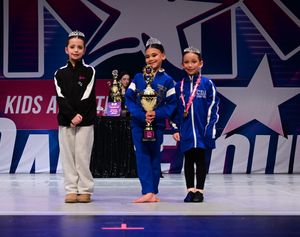 Nashua, NH - 2/7/2026