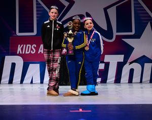 Nashua, NH - 2/7/2026