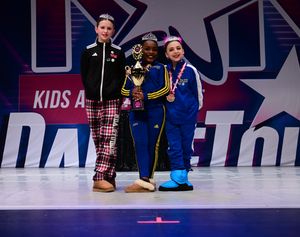 Nashua, NH - 2/7/2026