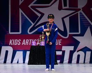 Nashua, NH - 2/7/2026