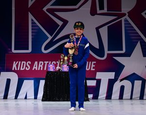 Nashua, NH - 2/7/2026