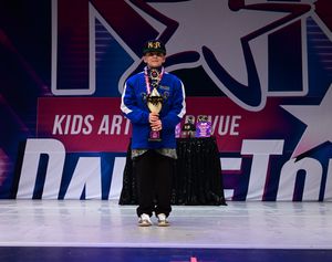 Nashua, NH - 2/7/2026