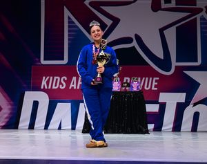 Nashua, NH - 2/7/2026