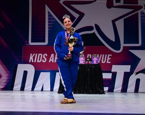 Nashua, NH - 2/7/2026