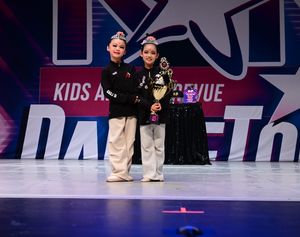 Nashua, NH - 2/7/2026