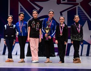 Nashua, NH - 2/7/2026