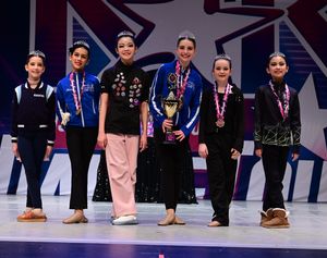 Nashua, NH - 2/7/2026