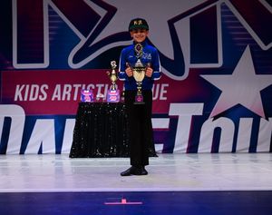 Nashua, NH - 2/7/2026