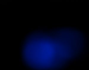 Nashua, NH - 2/7/2026