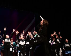 Nashua, NH - 2/7/2026