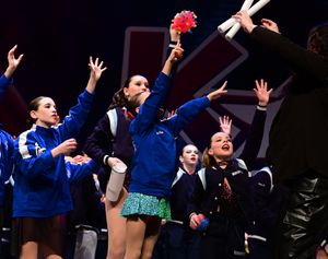 Nashua, NH - 2/7/2026