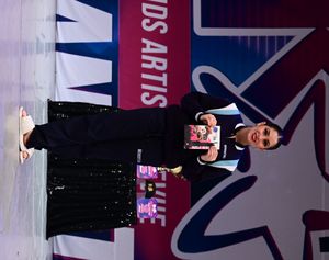 Nashua, NH - 2/7/2026