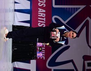 Nashua, NH - 2/7/2026