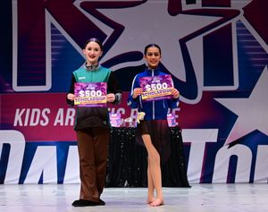 Nashua, NH - 2/7/2026