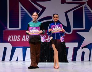 Nashua, NH - 2/7/2026