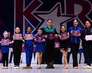 Nashua, NH - 2/7/2026