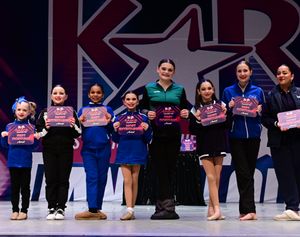 Nashua, NH - 2/7/2026