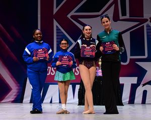 Nashua, NH - 2/7/2026