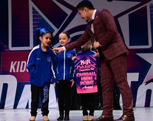 Nashua, NH - 2/7/2026