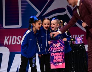 Nashua, NH - 2/7/2026