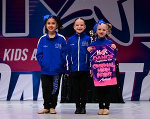 Nashua, NH - 2/7/2026