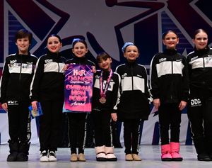 Nashua, NH - 2/7/2026