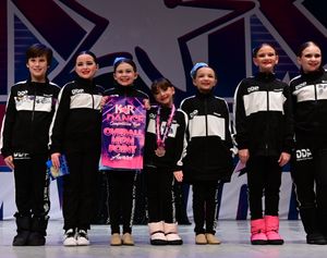 Nashua, NH - 2/7/2026