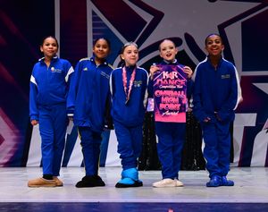 Nashua, NH - 2/7/2026