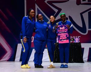 Nashua, NH - 2/7/2026