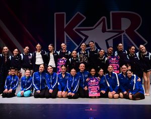 Nashua, NH - 2/7/2026