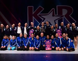 Nashua, NH - 2/7/2026