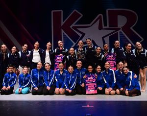 Nashua, NH - 2/7/2026