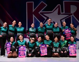 Nashua, NH - 2/7/2026