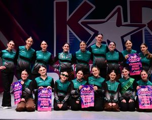 Nashua, NH - 2/7/2026