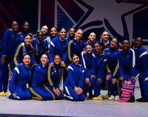 Nashua, NH - 2/7/2026