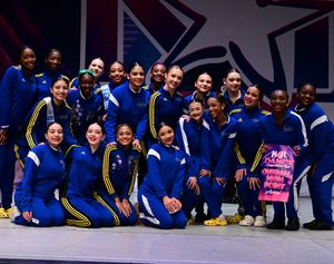 Nashua, NH - 2/7/2026