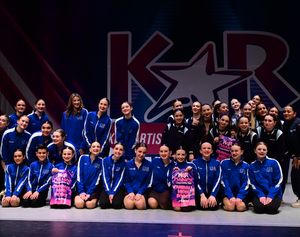 Nashua, NH - 2/7/2026