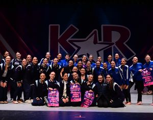 Nashua, NH - 2/7/2026