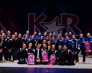 Nashua, NH - 2/7/2026